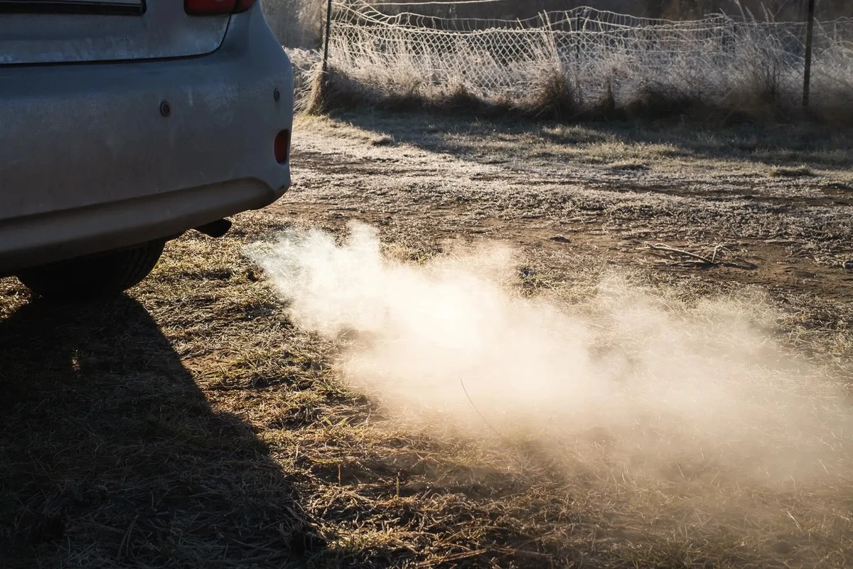 Koniec aut spalinowych w firmach? 5 zmian, które zaboli portfel