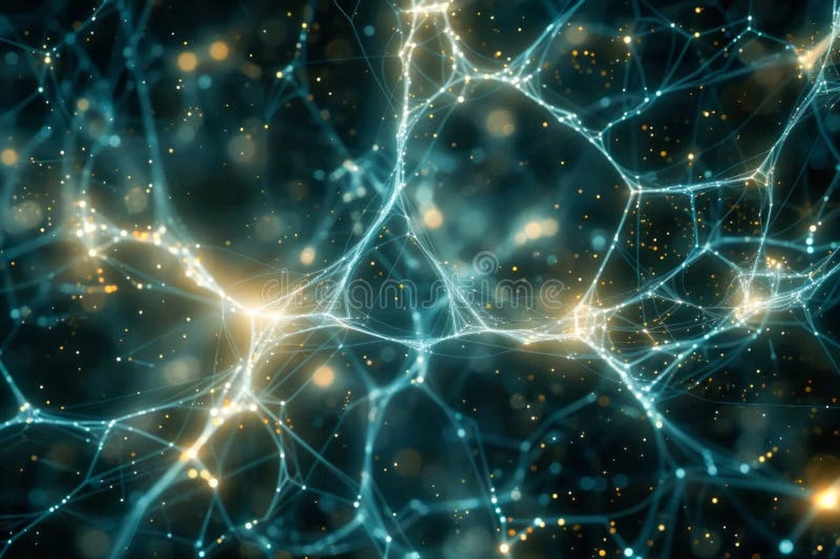 Sztuczna inteligencja złamała 80-letnią zagadkę matematyczną - image 1