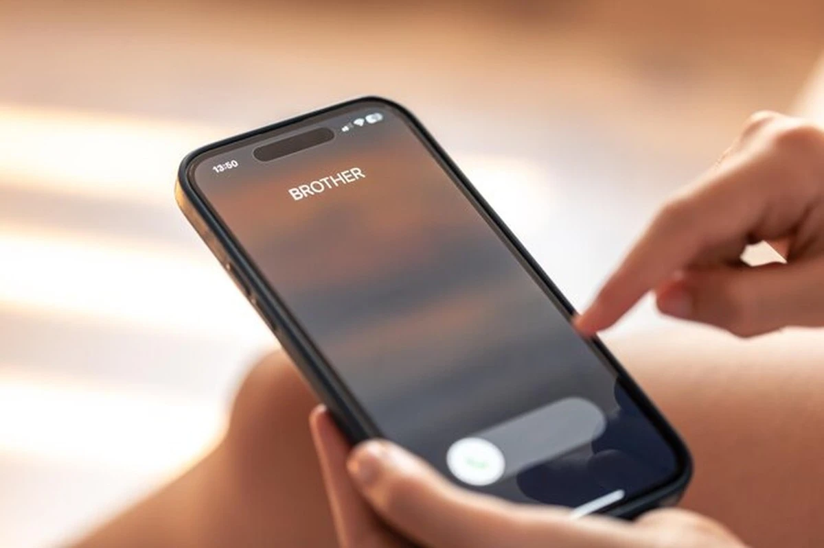 Dlaczego Twój stary numer telefonu może wkrótce należeć do kogoś zupełnie obcego - image 1