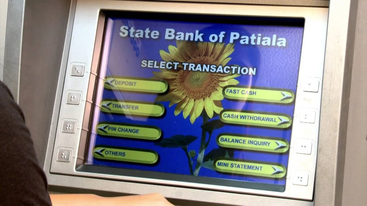 Dlaczego przestałam drukować paragony z bankomatu: mały papier, który może sprawić duże problemy - image 1