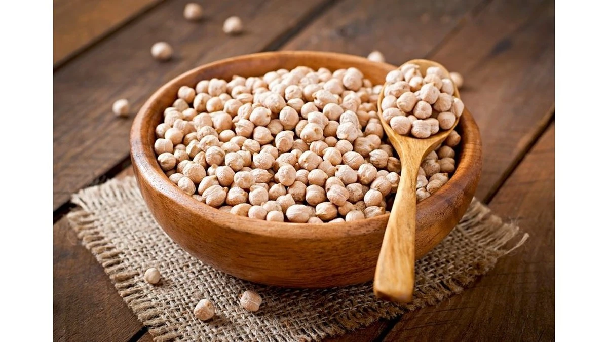 Dlaczego warto włożyć fasolę do piekarnika przed przechowywaniem