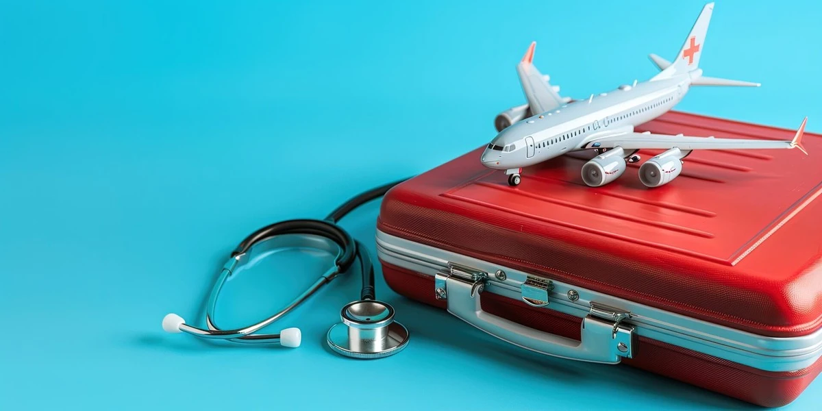 Dlaczego wakacje w Egipcie kosztowały 90 tysięcy euro i jak tego uniknąć