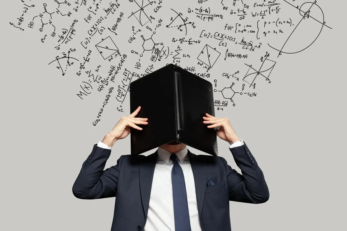 Te sześć dni urodzenia sprzyjają wysokiej inteligencji. Sprawdź, czy jesteś na liście