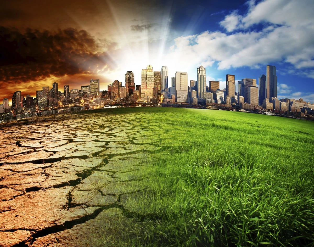 elninowracazezd-extra-1.webp El Niño wraca ze zdwojoną siłą. Dlaczego tegoroczna zima może być inna niż wszystkie - image 1
