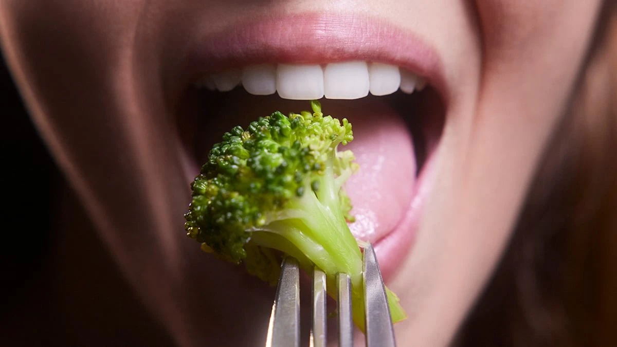 Dlaczego dieta keto może chronić mózg przed chorobami neurodegeneracyjnymi