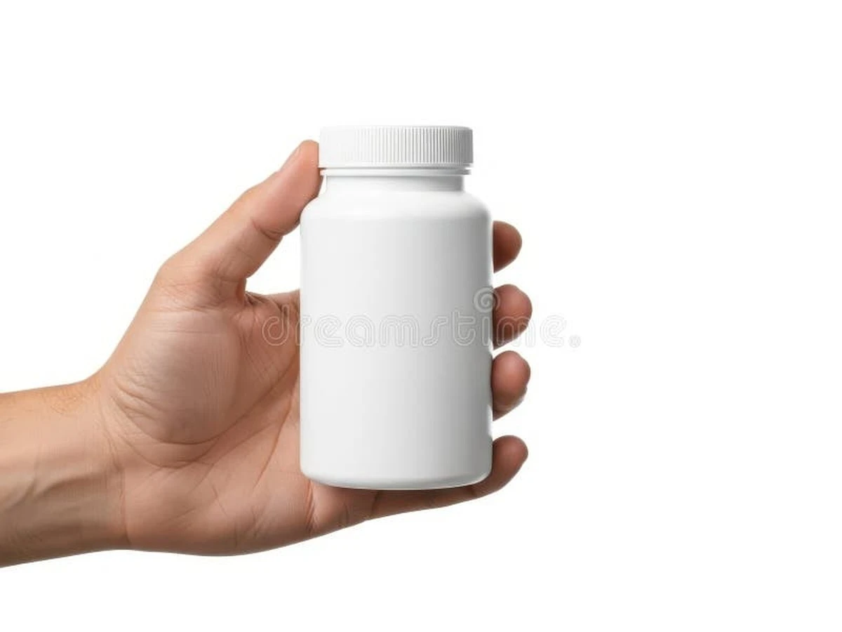 Dlaczego lekarze zaczynają ostrzegać przed braniem melatoniny przez dłuższy czas - image 1