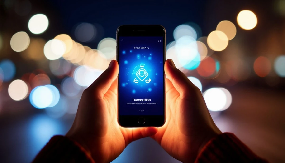 Dlaczego warto przestać kopiować tłumaczenia bezpośrednio z Google Translate