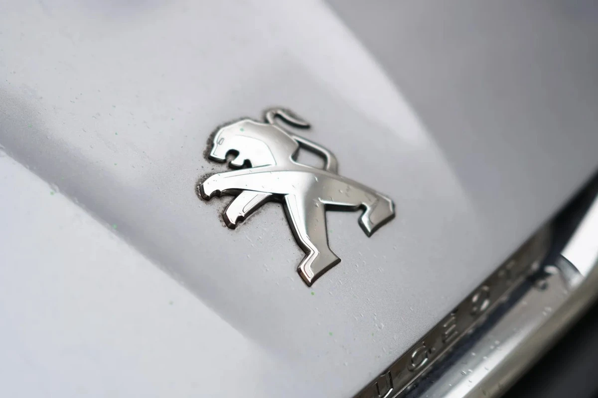 Dlaczego wielki koncern po cichu przywraca diesle do popularnych modeli