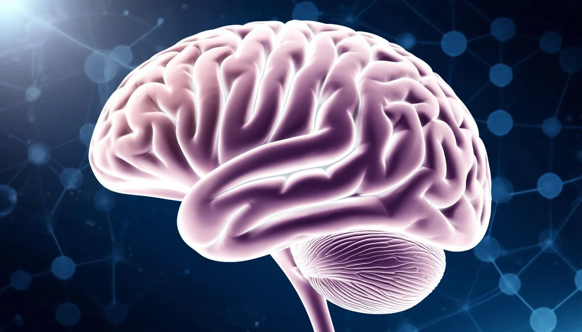 Dlaczego warto sprawdzić poziom witaminy D w średnim wieku