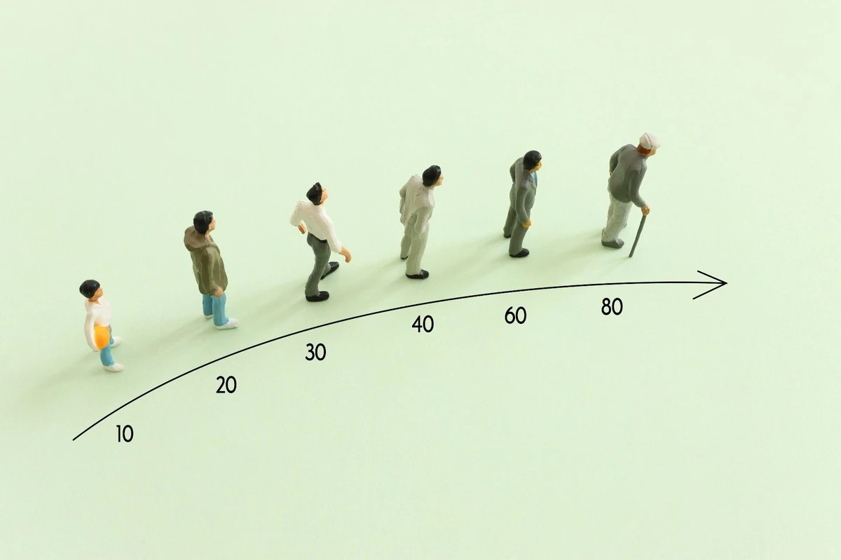 twojeciaonaglep-extra-1.webp Twoje ciało nagle przeskakuje: 2 wieki, w których starzejemy się najszybciej - image 1