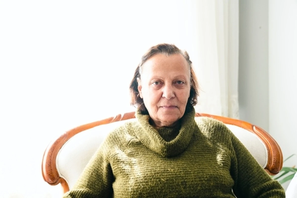 Dlaczego większość z nas psuje smak herbaty już w momencie parzenia