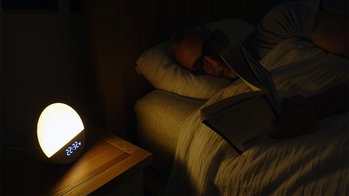 Powód, dla którego pięć krajów w Europie nie zmienia już czasu na letni - image 1