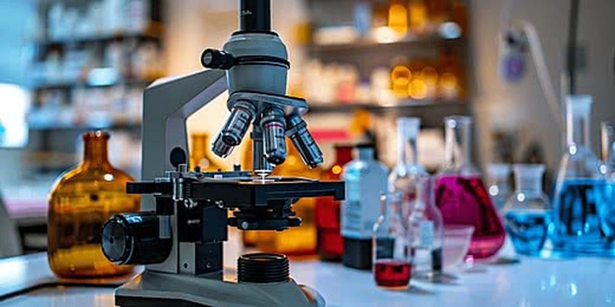 tenwirusamiezas-extra-1.webp Ten wirus łamie zasady biologii: dlaczego to odkrycie zmienia wszystko - image 1