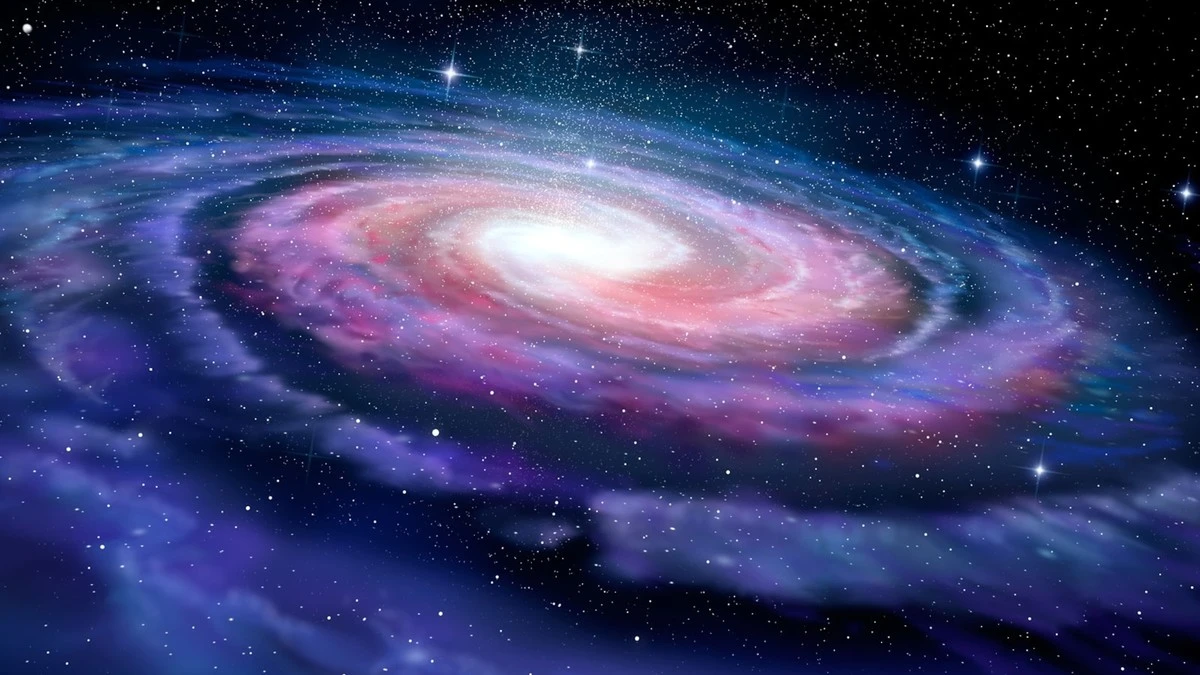 czterdziescilat-extra-1.webp Czterdzieści lat pomyłek. Astronomowie odkryli, że