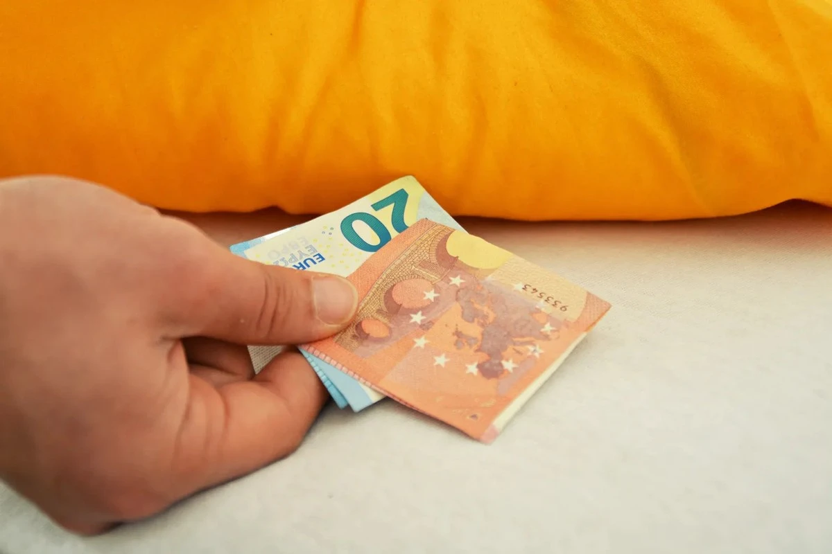 Trzy znaki zodiaku, dla których maj będzie przełomowy pod względem finansowym