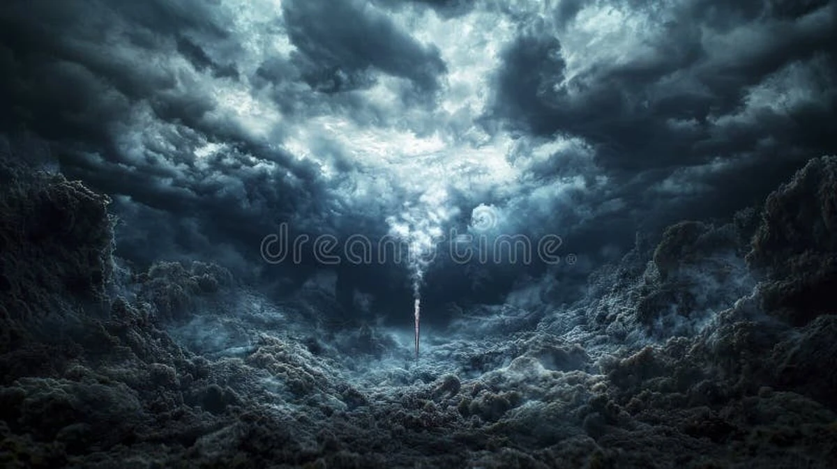 Co dzieje się w naszych snach, gdy zbliżamy się do końca drogi - image 1