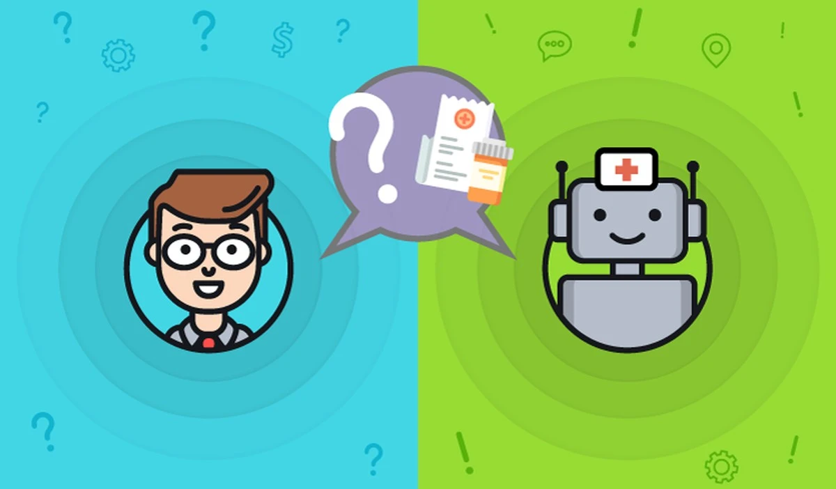 Dlaczego warto wkleić swoje wyniki badań do ChatGPT przed wizytą u lekarza - image 1