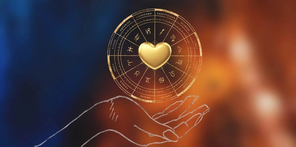horoskopmiosnyn-extra-1.webp Horoskop miłosny na sierpień: trzy znaki zodiaku, które muszą podjąć decyzję - image 1