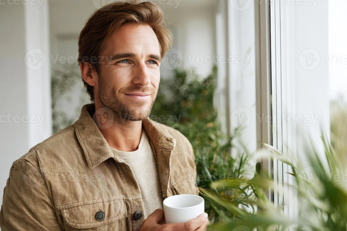 Dlaczego czujesz pustkę? Te 3 małe zmiany w telefonie i nawykach dają sens - image 1