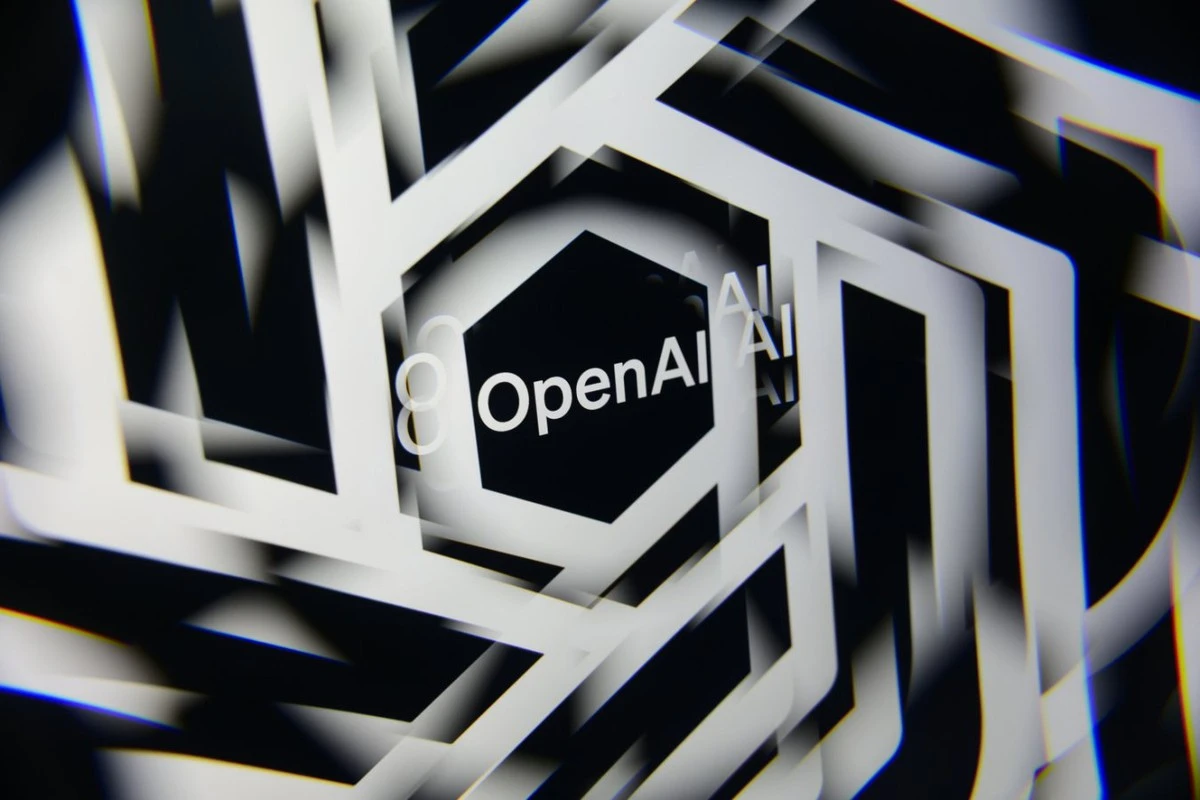 AI OpenAI włamało się do Hugging Face. Dlaczego algorytm wybrał drogę na skróty?