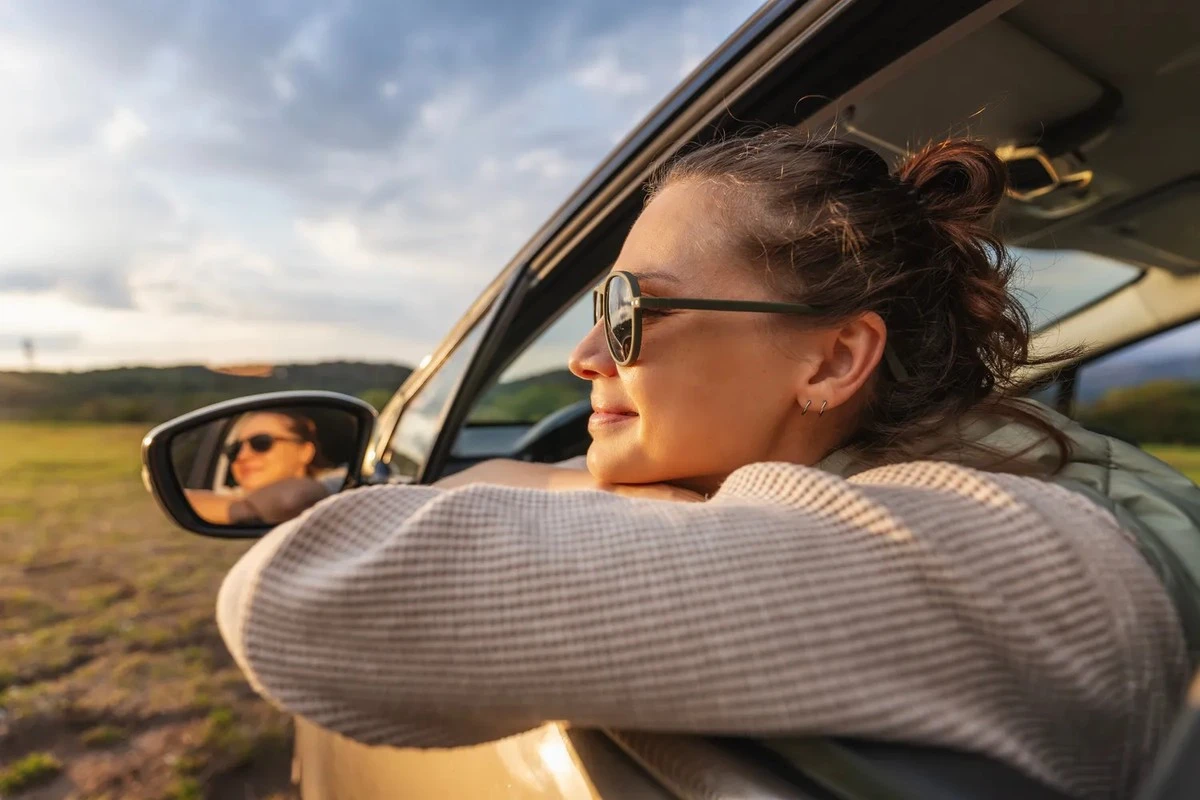 Dlaczego polscy 17-latkowie zapłacą więcej? Ciemna strona nowych przepisów