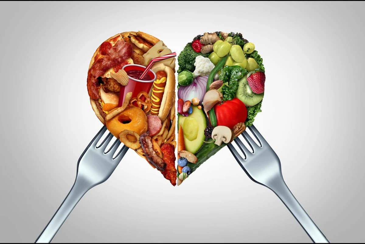 Dlaczego ten popularny produkt mleczny niszczy Twój sen, nawet jeśli jest „zdrowy” - image 1