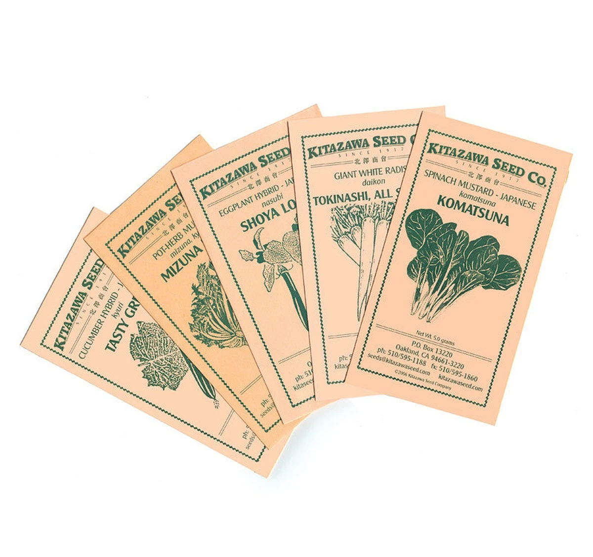 dlaczegodoswiad-extra-1.webp Dlaczego doświadczeni ogrodnicy szukają na opakowaniu ogórków numeru SV4097 - image 1