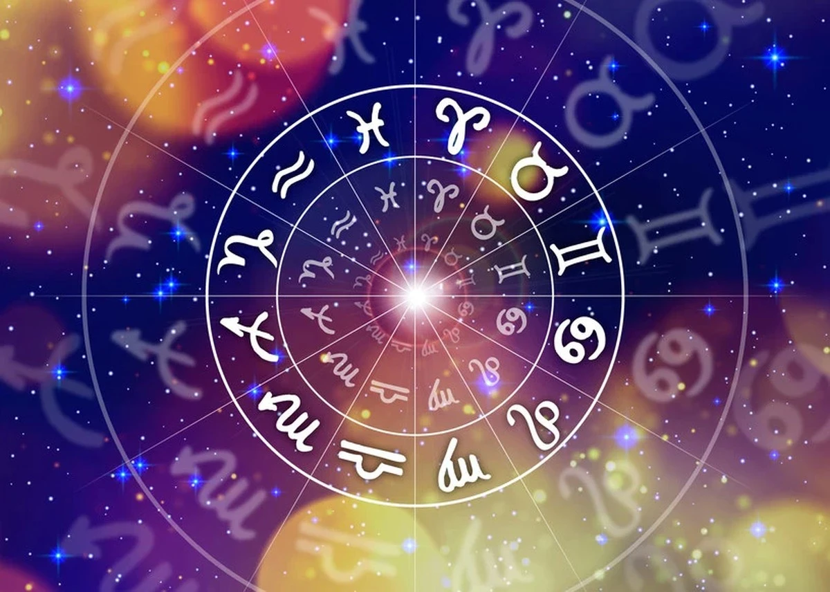 piecznakowzodia-extra-1.webp Pięć znaków zodiaku, które w ostatniej chwili unikają katastrofy - image 1