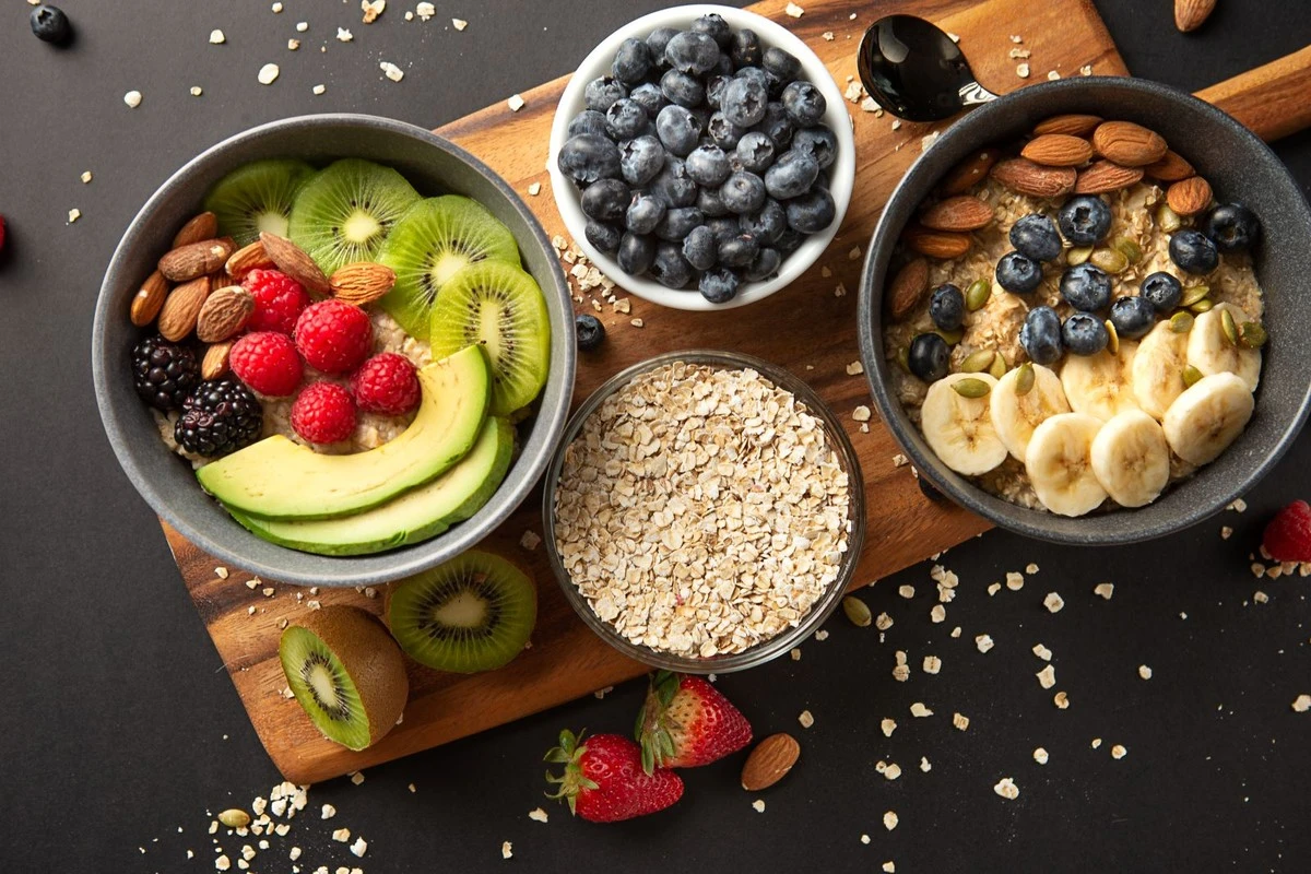 dlaczegowartopi-extra-1.webp Dlaczego warto pić łyżkę oliwy z oliwek rano przy nadciśnieniu - image 1