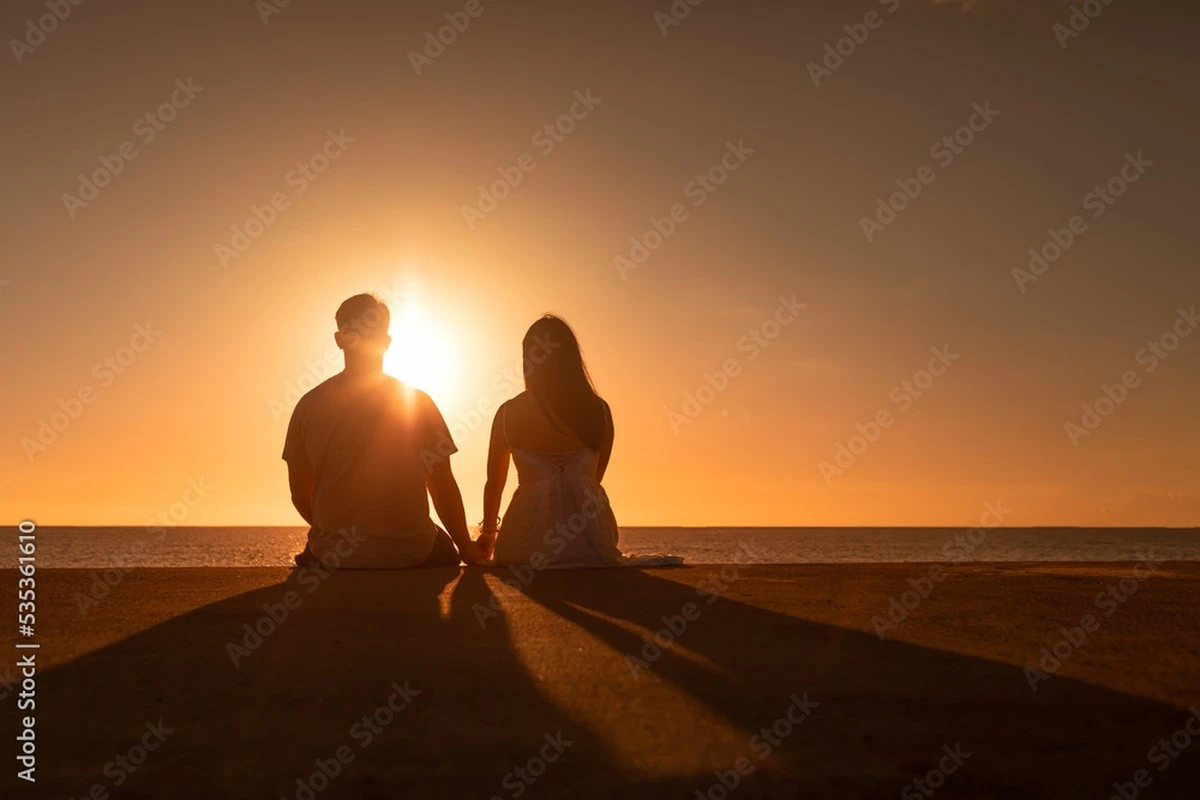 dlaczegoosobyur-extra-1.webp Dlaczego osoby urodzone w tych trzech miesiącach rzadziej odchodzą od partnera - image 1