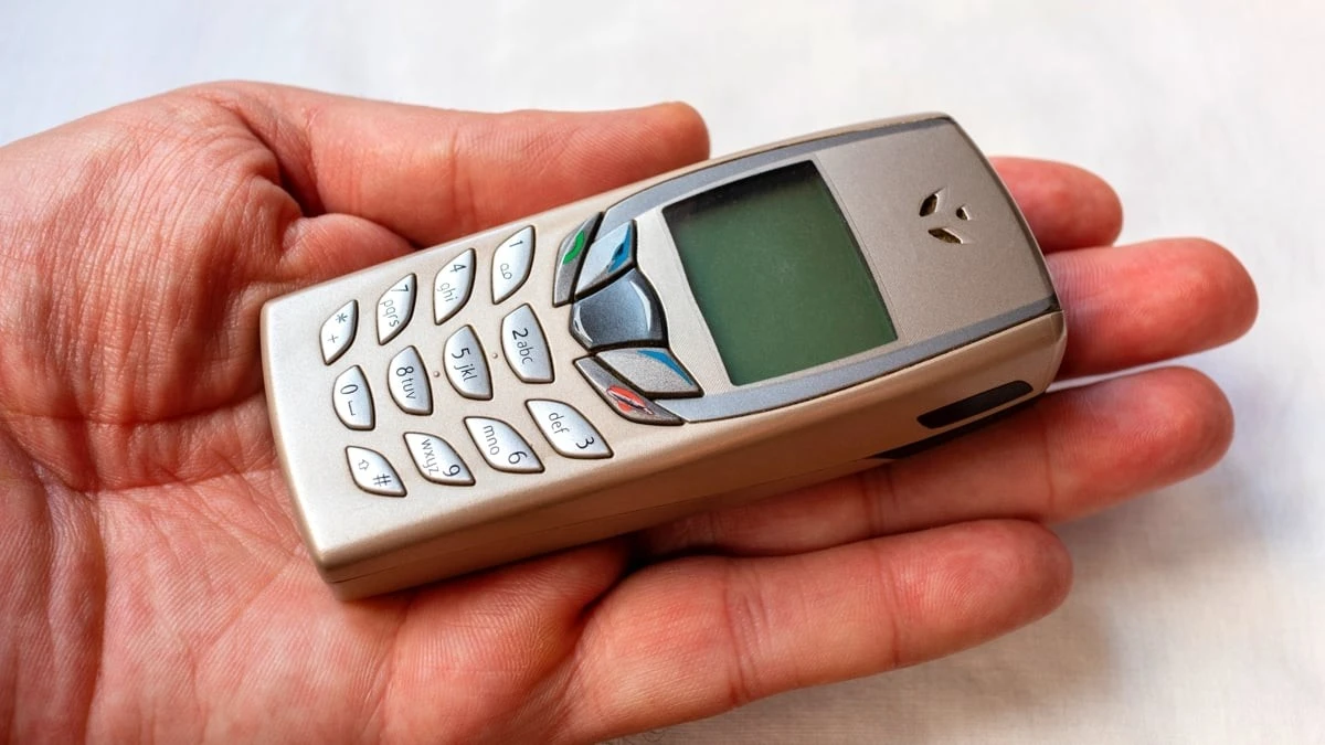 Czemu twój stary smartfon wciąż leży w szufladzie zamiast zarabiać?