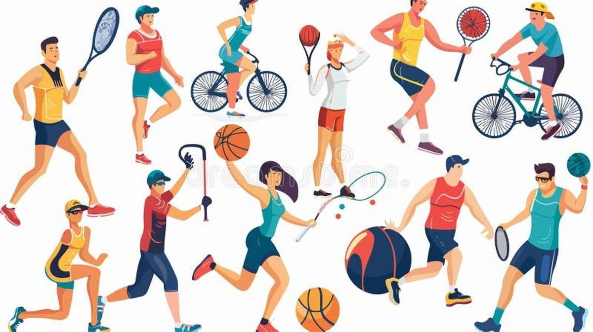 dlaczegoosobyup-extra-1.webp Dlaczego osoby uprawiające kilka dyscyplin sportu żyją dłużej niż biegacze - image 1