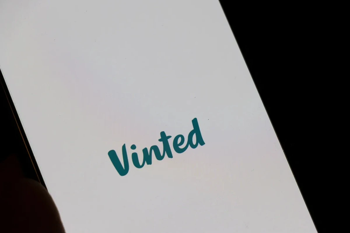 Vinted blokuje Polaków: dlaczego Twoje konto i pieniądze są zagrożone?