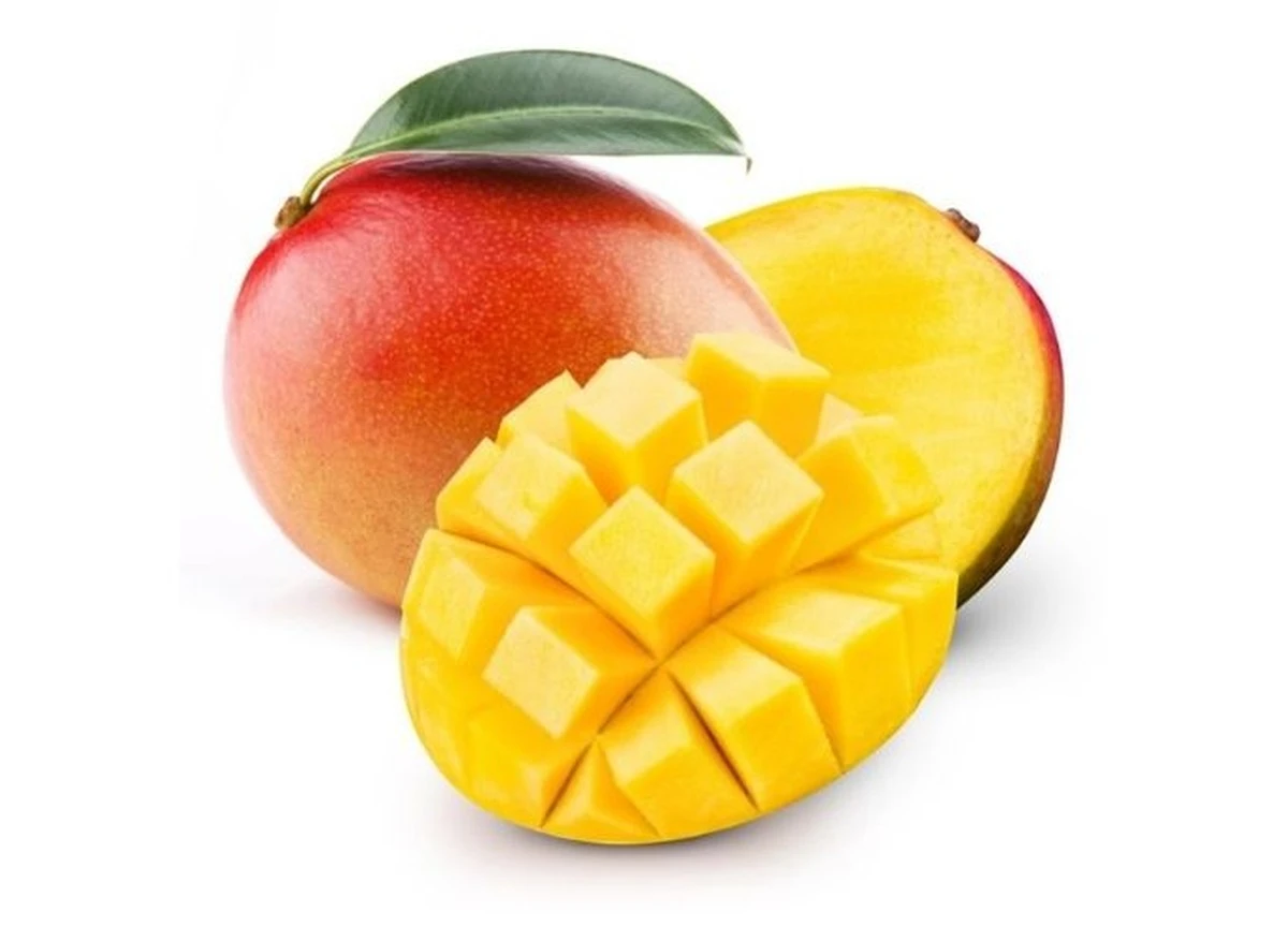 codziennejedzen-extra-1.webp Codzienne jedzenie mango przez dwa tygodnie. Wyniki badań nad ciśnieniem zaskoczyły nawet naukowców - image 1