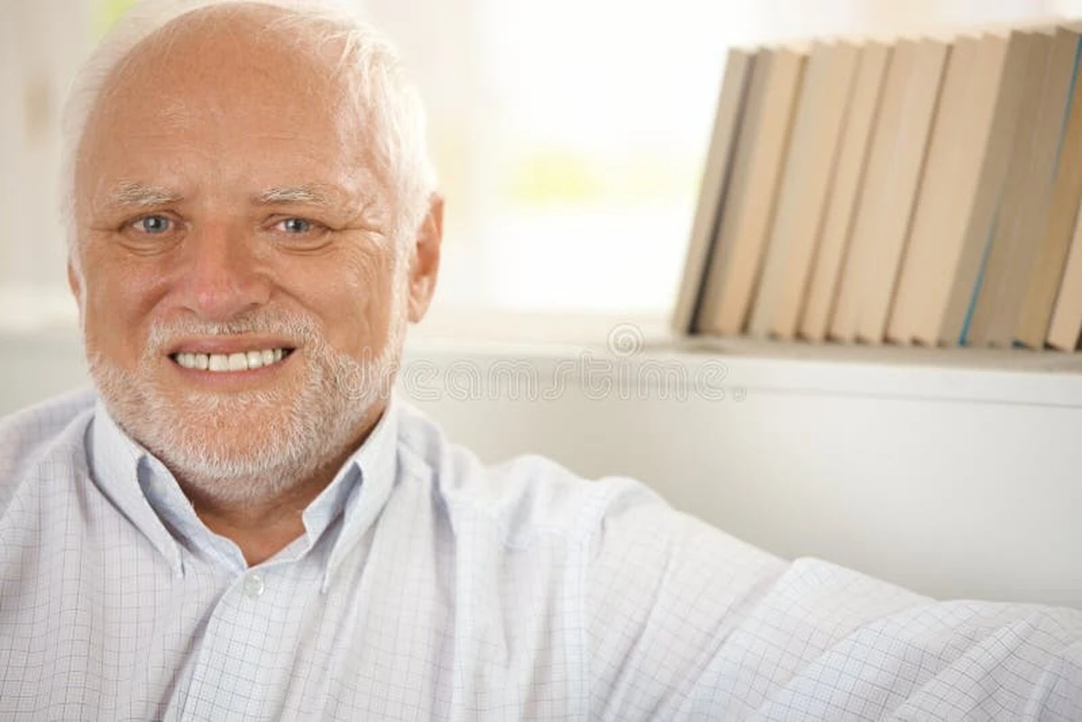 Dlaczego pierwsze miesiące na emeryturze mogą być szokiem dla twojej psychiki - image 1