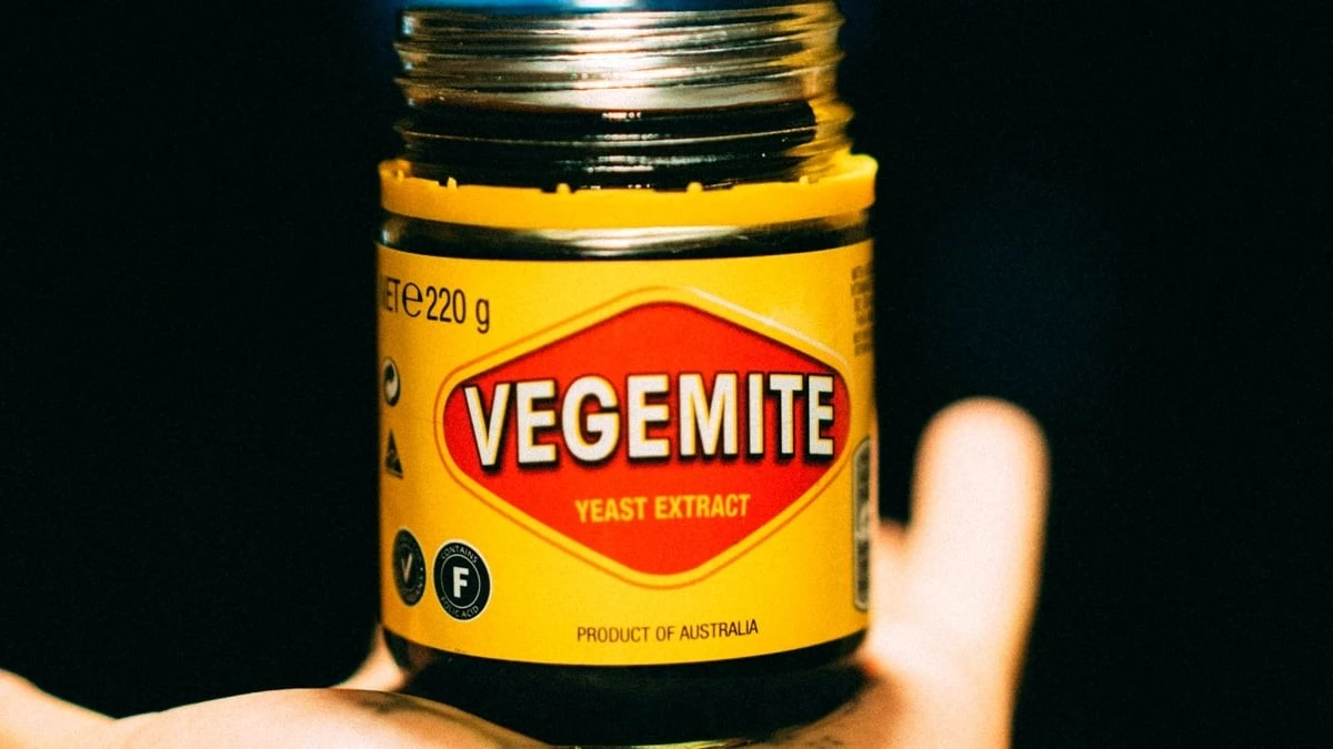 Czy nowa wersja Vegemite to realna zmiana czy tylko marketing? Analizujemy skład