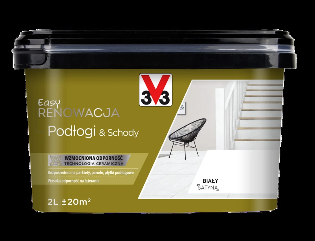 Dlaczego twoje płytki pękają: błąd, który podczas remontu kosztuje podwójnie - image 1