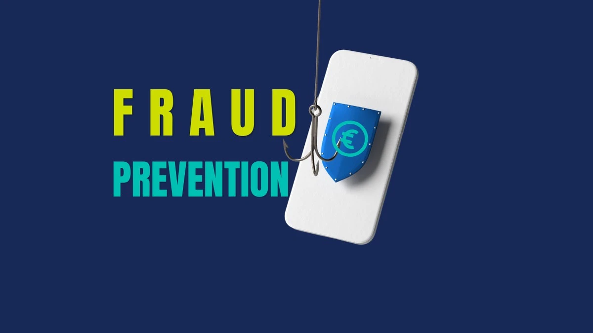 dlaczegoniepowi-extra-1.webp Dlaczego nie powinieneś klikać w linki od kurierów i banków: nowa strategia oszustów w Polsce - image 1