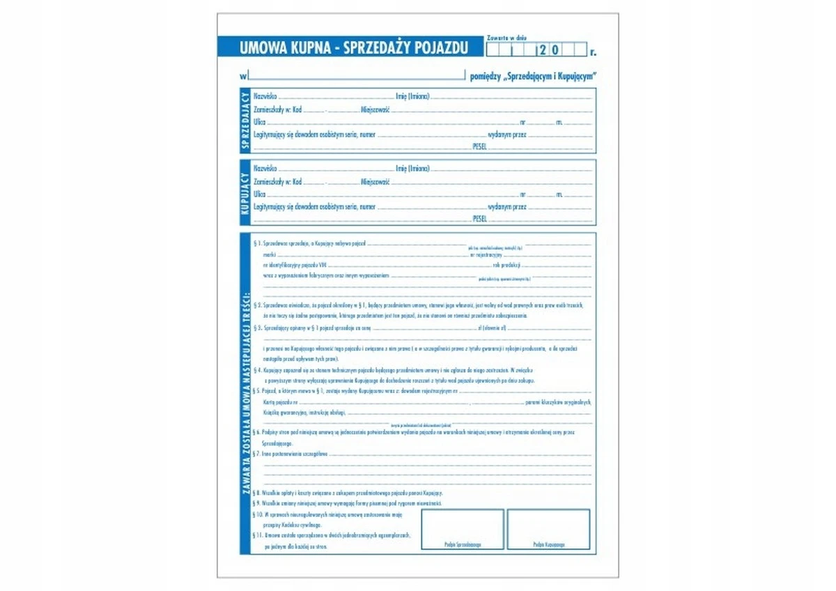 sprzedaesautozn-extra-1.webp Sprzedałeś auto znajomemu bez umowy? Uważaj na skutki - image 1