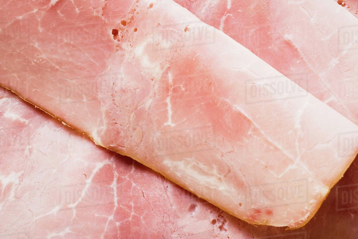 Dlaczego szynka w Twojej lodówce psuje się po dwóch dniach? Ten jeden błąd popełnia niemal każdy - image 1