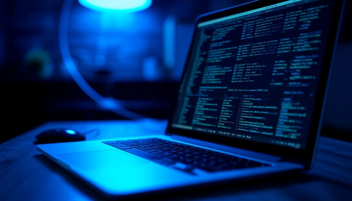 Komputerowa zagadka stulecia: czy algorytmy rozwiążą konflikt w świecie matematyki?