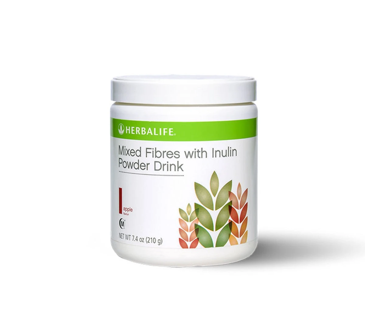 dlaczegowartodo-extra-1.webp Dlaczego warto dosypać łyżeczkę inuliny do szklanki wody - image 1