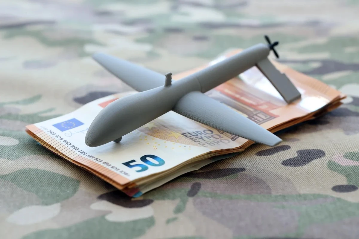 Co dzieje się z kredytem i kontem bankowym w czasie wojny: fakty, o których warto wiedzieć