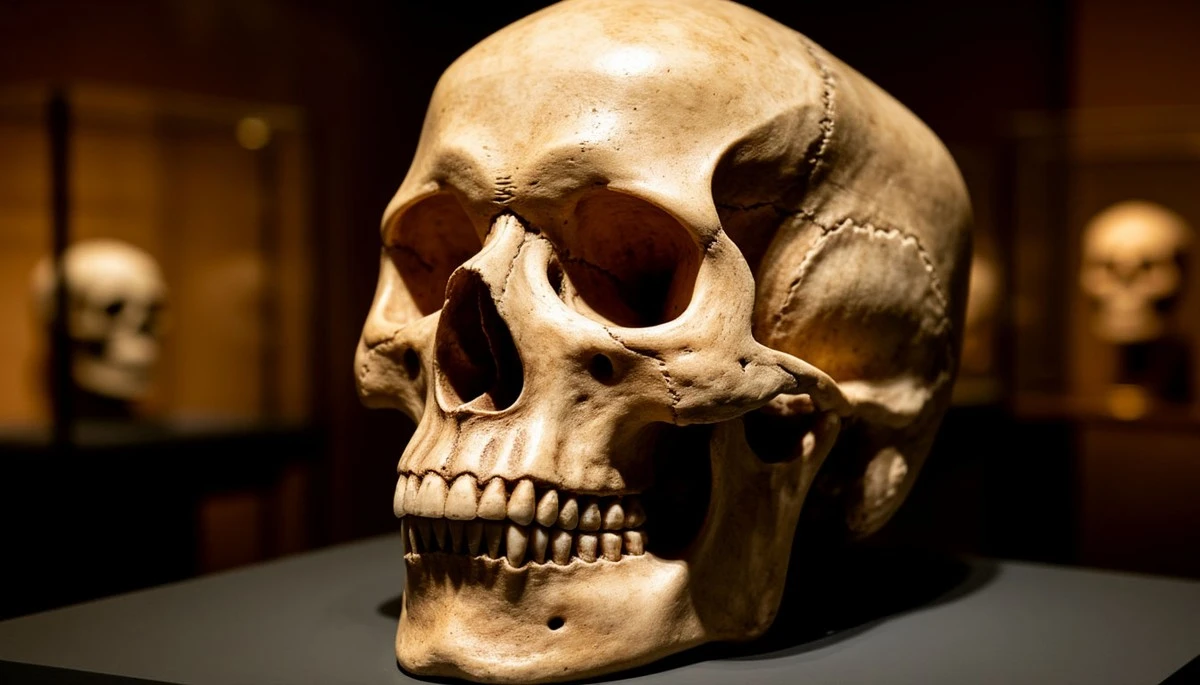 Dlaczego starożytni Goci wcale nie byli jedną grupą etniczną