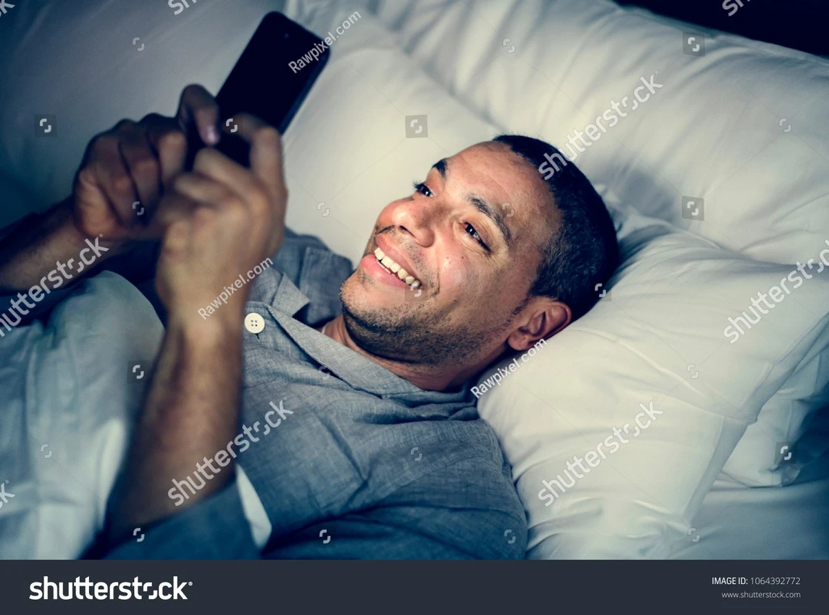 smartfonzamiast-extra-1.webp Smartfon zamiast tabletek: dlaczego polscy mężczyźni masowo instalują tę aplikację - image 1