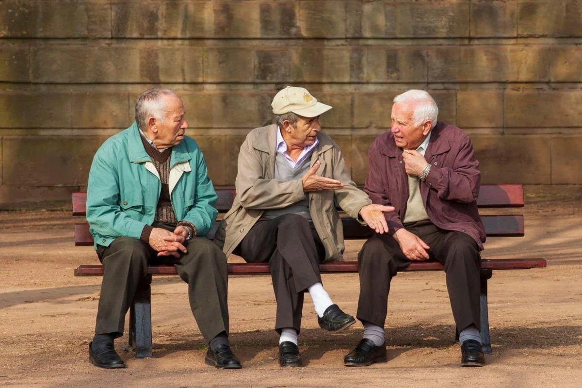 Dlaczego tak trudno zmienić zdanie? Nauka o elastyczności umysłu