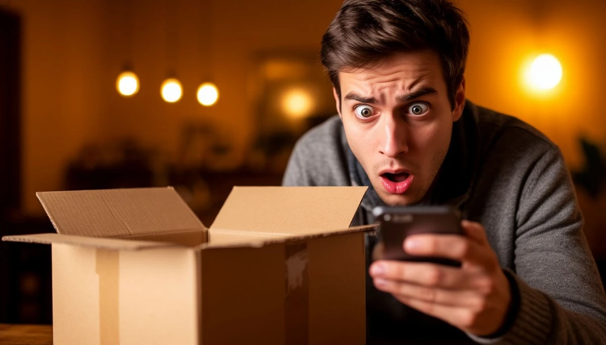 Dlaczego od lipca do każdej przesyłki z Temu i Shein dopłacisz 3 euro opłaty