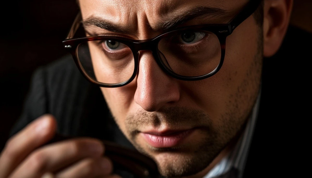 Dlaczego podświadomie nie lubimy ludzi, którzy robią dobre uczynki