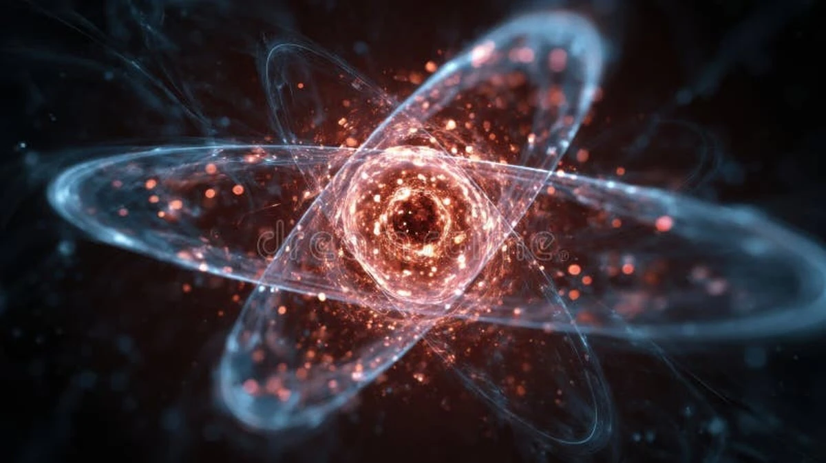 Dlaczego cyna jest stabilna, a inne pierwiastki nie? Rozwiązano zagadkę magicznych liczb - image 1