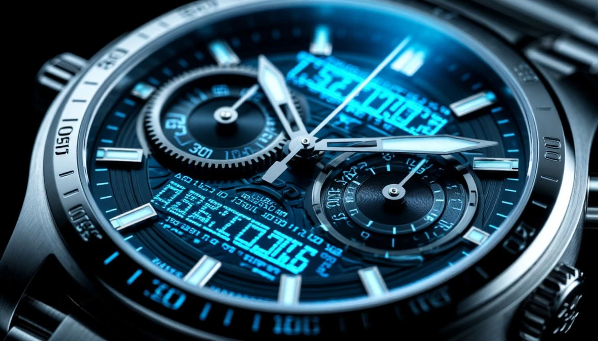 Czas nie istnieje? 3 dowody, że rzeczywistość to złudzenie